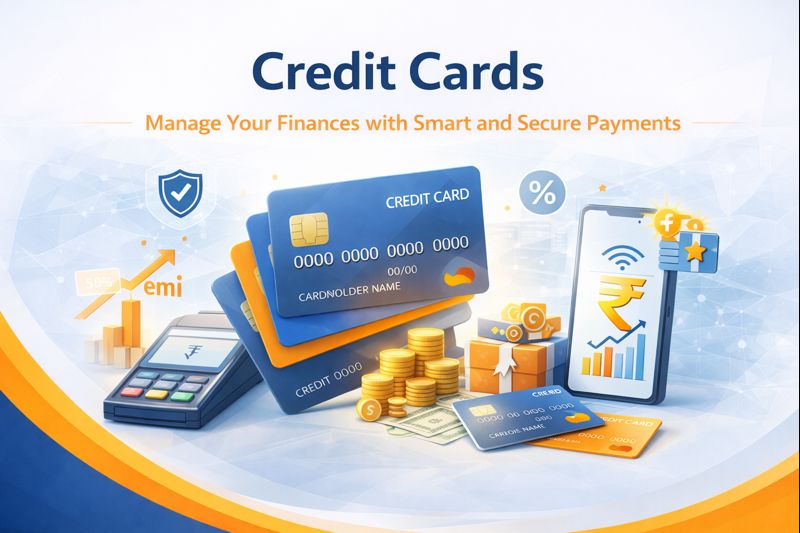 Education Loan