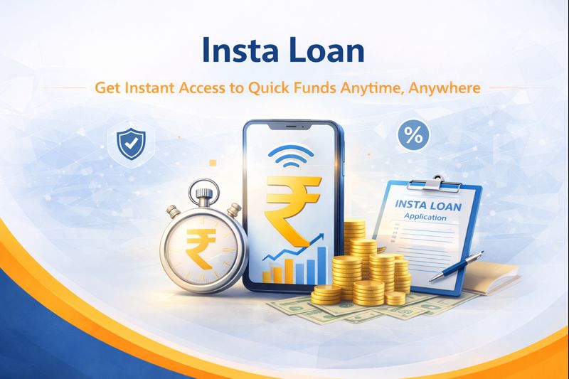 Education Loan